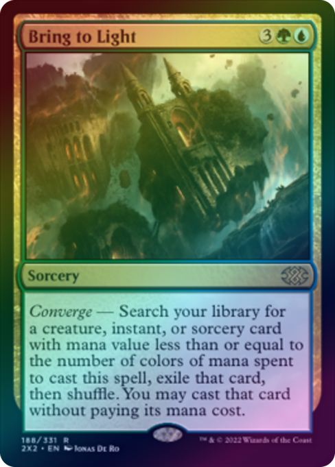 Canada's Source for MTG Cards and Magic The Gathering Sealed!