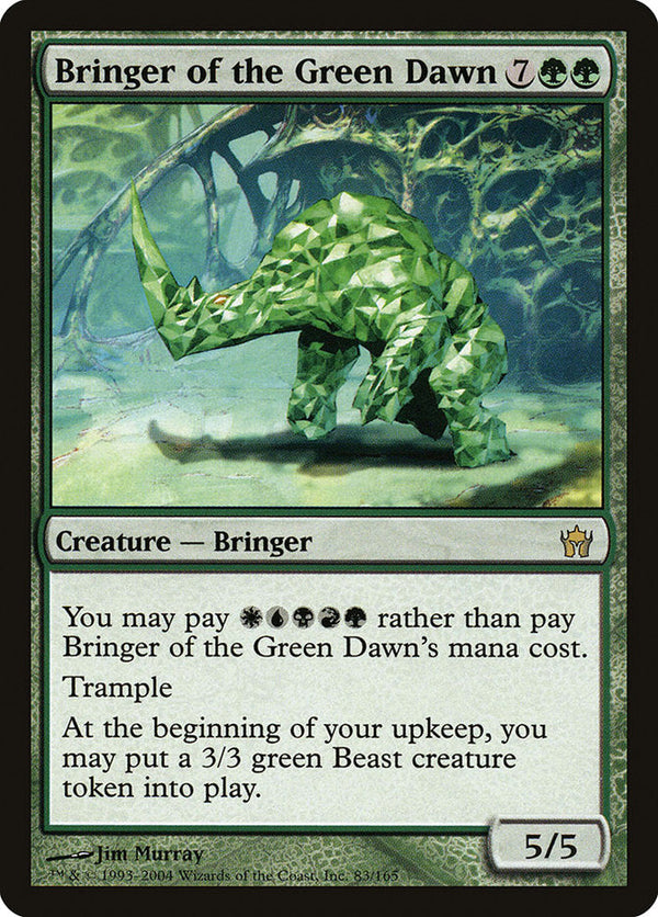 Canada's Source for MTG Cards and Magic The Gathering Sealed!
