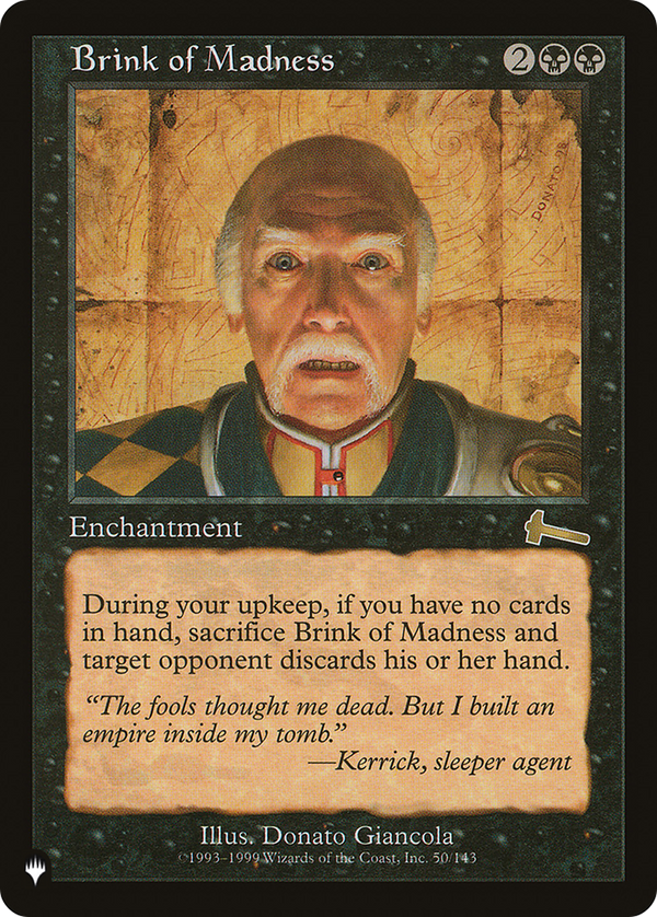 Canada's Source for MTG Cards and Magic The Gathering Sealed!