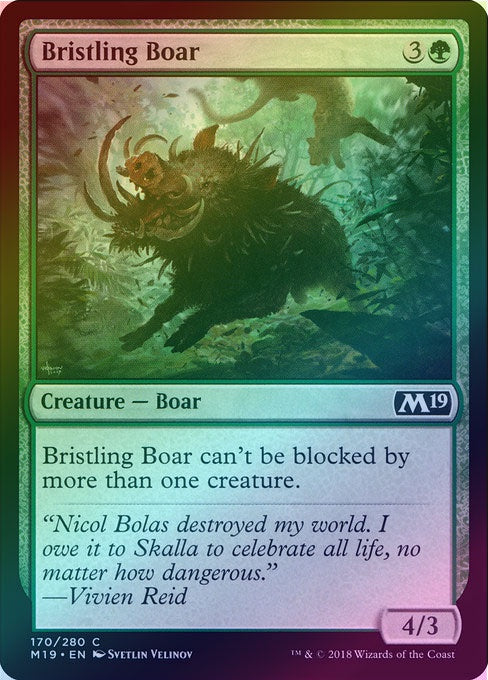 Canada's Source for MTG Cards and Magic The Gathering Sealed!