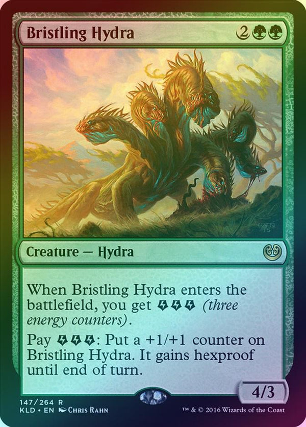 Canada's Source for MTG Cards and Magic The Gathering Sealed!
