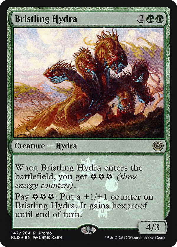 Canada's Source for MTG Cards and Magic The Gathering Sealed!