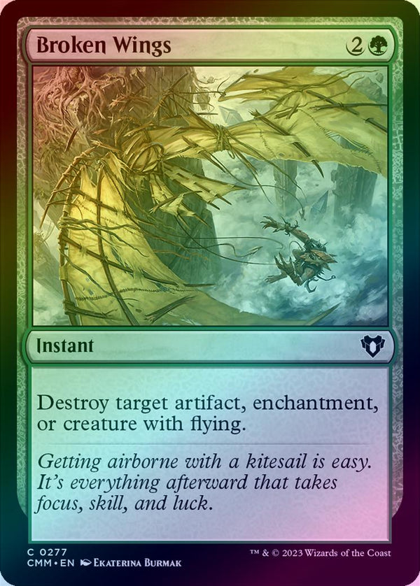 Canada's Source for MTG Cards and Magic The Gathering Sealed!