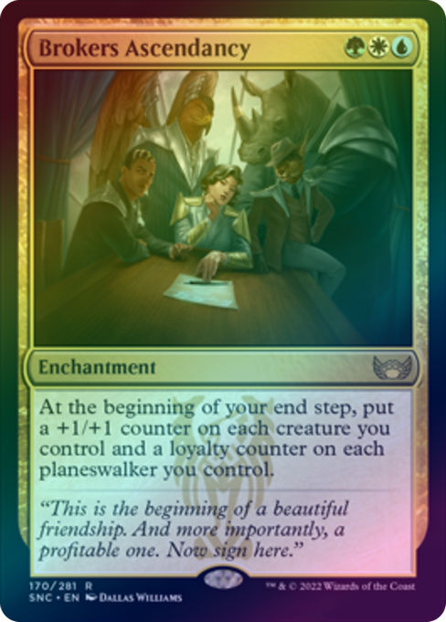 Canada's Source for MTG Cards and Magic The Gathering Sealed!