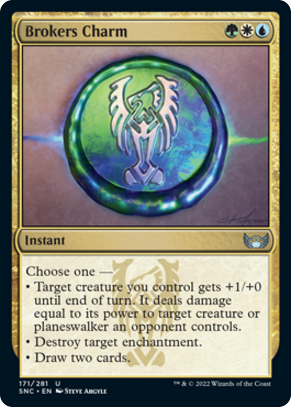 Canada's Source for MTG Cards and Magic The Gathering Sealed!
