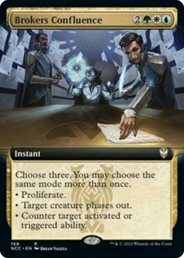 Canada's Source for MTG Cards and Magic The Gathering Sealed!