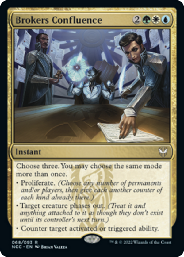 Canada's Source for MTG Cards and Magic The Gathering Sealed!