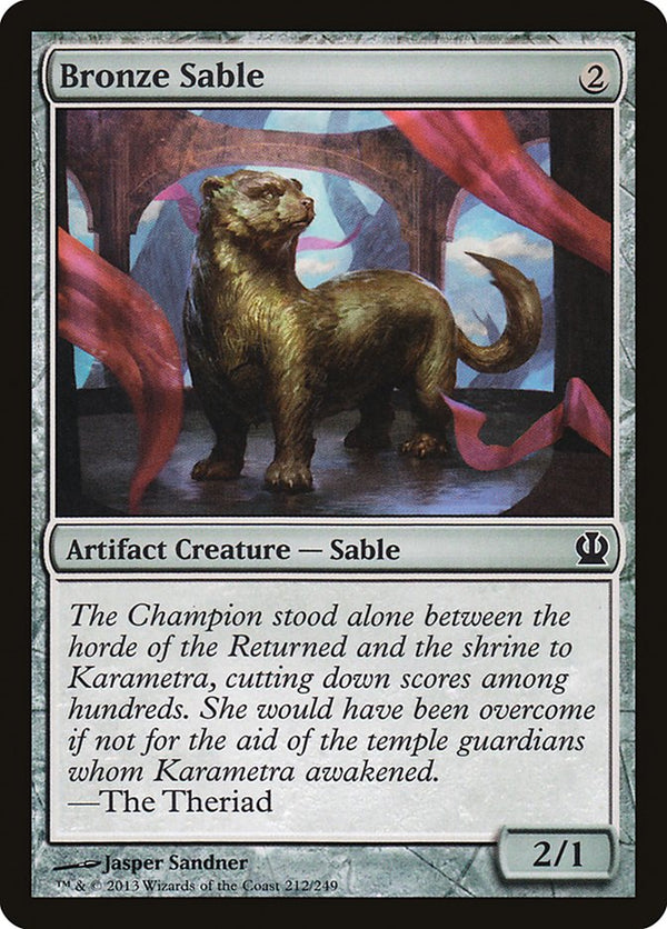 Canada's Source for MTG Cards and Magic The Gathering Sealed!