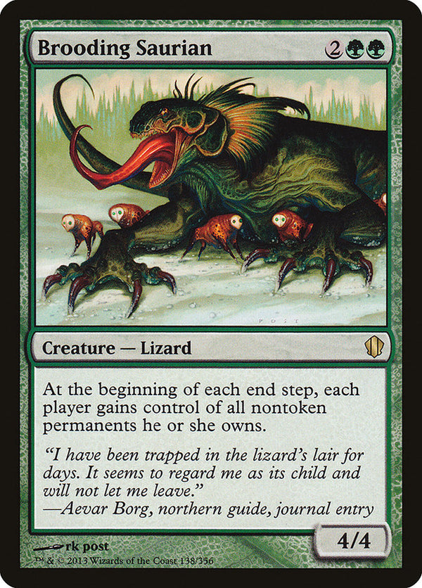 Canada's Source for MTG Cards and Magic The Gathering Sealed!