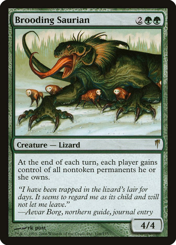 Canada's Source for MTG Cards and Magic The Gathering Sealed!