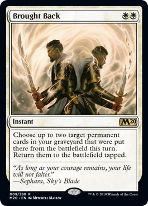 Canada's Source for MTG Cards and Magic The Gathering Sealed!