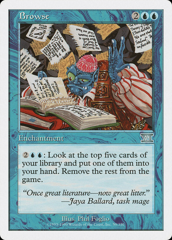 Canada's Source for MTG Cards and Magic The Gathering Sealed!