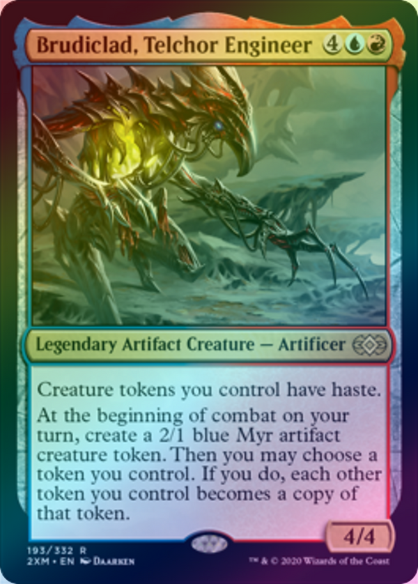 Canada's Source for MTG Cards and Magic The Gathering Sealed!