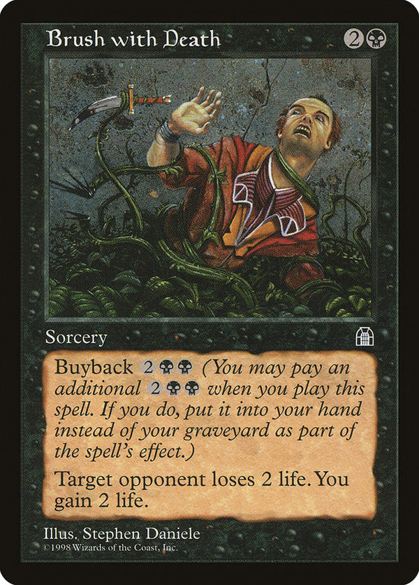 Canada's Source for MTG Cards and Magic The Gathering Sealed!