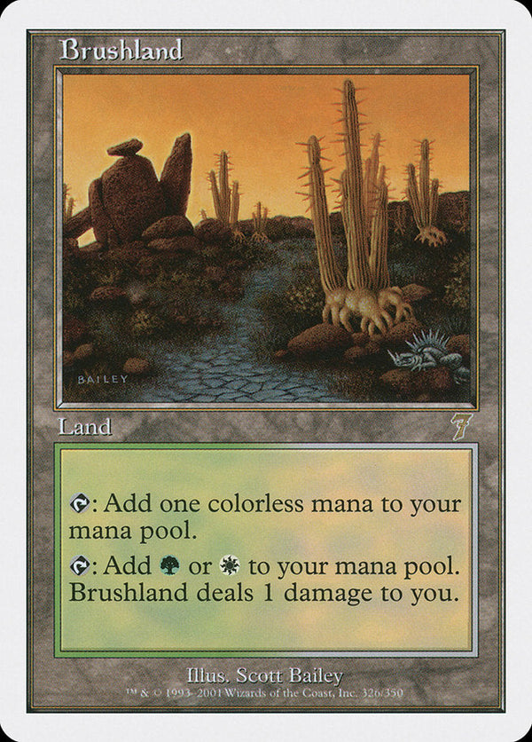 Canada's Source for MTG Cards and Magic The Gathering Sealed!