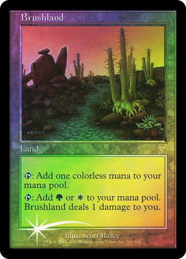 Canada's Source for MTG Cards and Magic The Gathering Sealed!