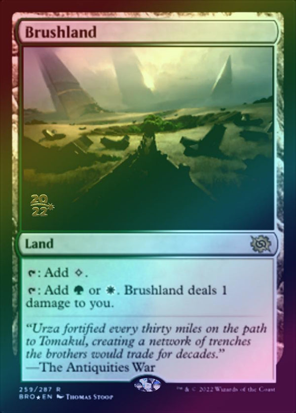 Canada's Source for MTG Cards and Magic The Gathering Sealed!