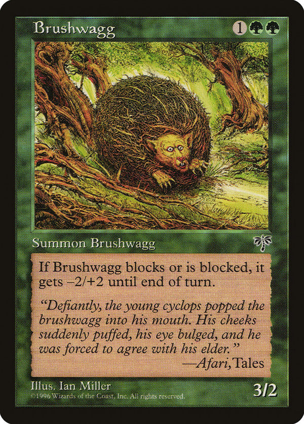 Canada's Source for MTG Cards and Magic The Gathering Sealed!