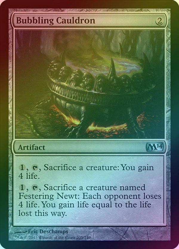 Canada's Source for MTG Cards and Magic The Gathering Sealed!