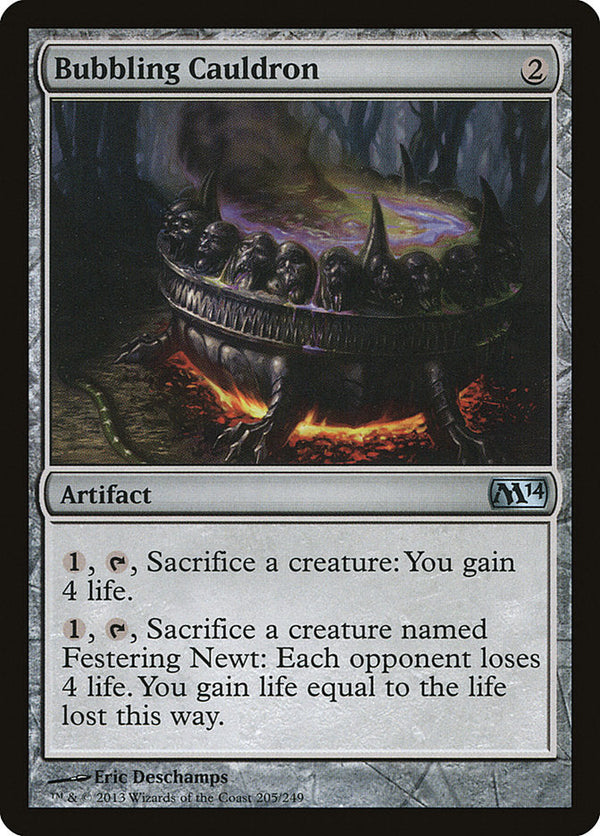 Canada's Source for MTG Cards and Magic The Gathering Sealed!