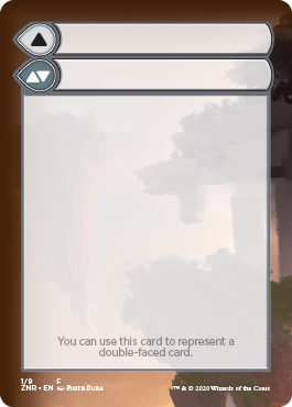 401 Games Canada - Bulk Magic: The Gathering Cards 401 Games Canada - Bulk Magic: The Gathering Cards