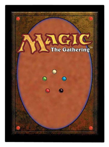 401 Games Canada - Bulk Magic: The Gathering Cards 401 Games Canada - Bulk Magic: The Gathering Cards