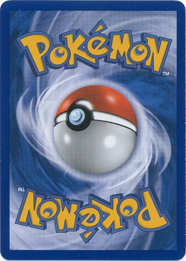 Bulk Pokemon Cards available at 401 Games Canada