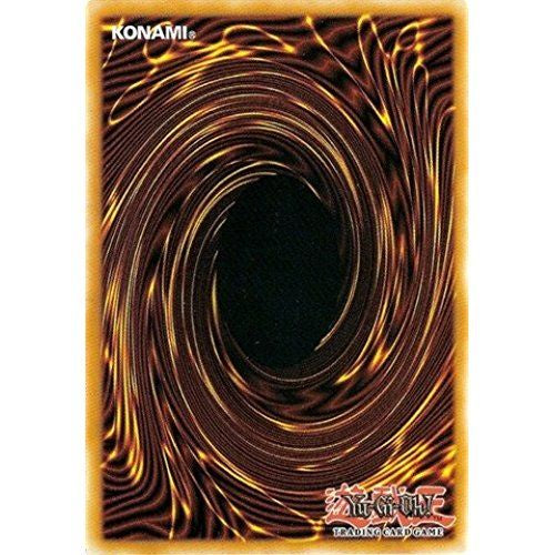 Bulk Yugioh Cards available at 401 Games Canada