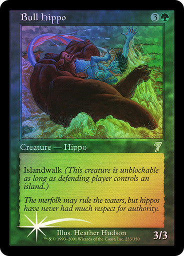 Canada's Source for MTG Cards and Magic The Gathering Sealed!