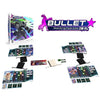 Bullet⭐ (Star) available at 401 Games Canada