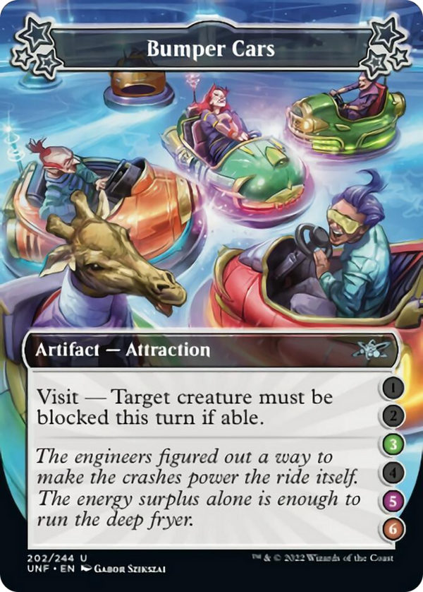 Canada's Source for MTG Cards and Magic The Gathering Sealed!