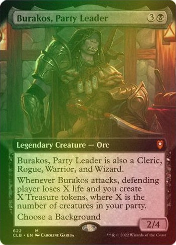 Canada's Source for MTG Cards and Magic The Gathering Sealed!