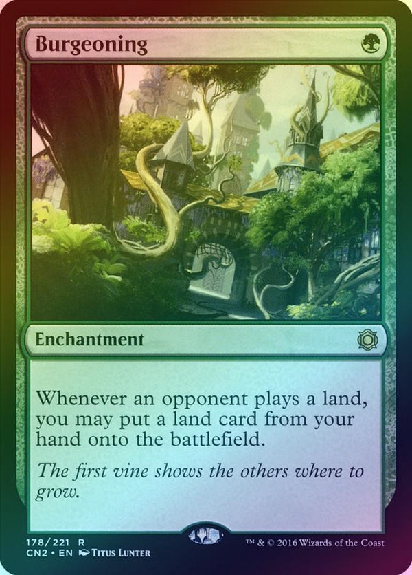 Canada's Source for MTG Cards and Magic The Gathering Sealed!