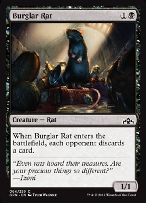 Canada's Source for MTG Cards and Magic The Gathering Sealed!
