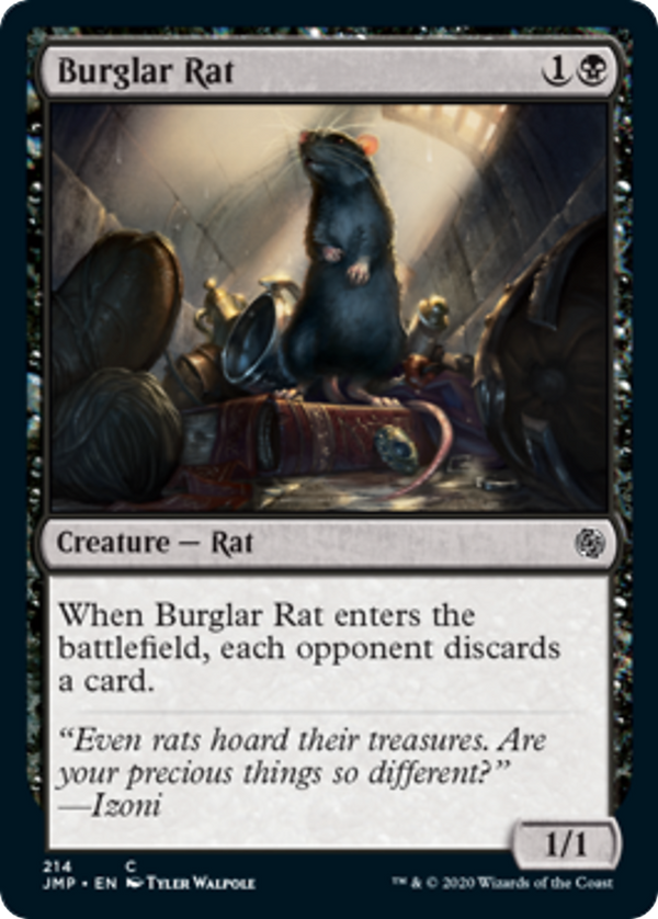 Canada's Source for MTG Cards and Magic The Gathering Sealed!