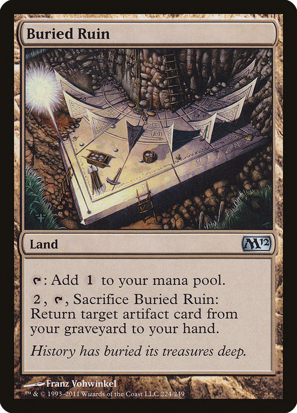 Canada's Source for MTG Cards and Magic The Gathering Sealed!