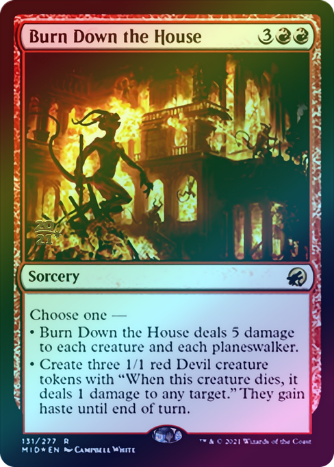 Canada's Source for MTG Cards and Magic The Gathering Sealed!