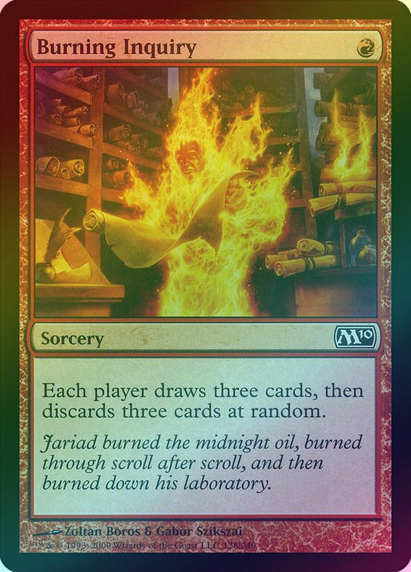 Canada's Source for MTG Cards and Magic The Gathering Sealed!