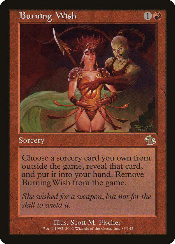 Canada's Source for MTG Cards and Magic The Gathering Sealed!