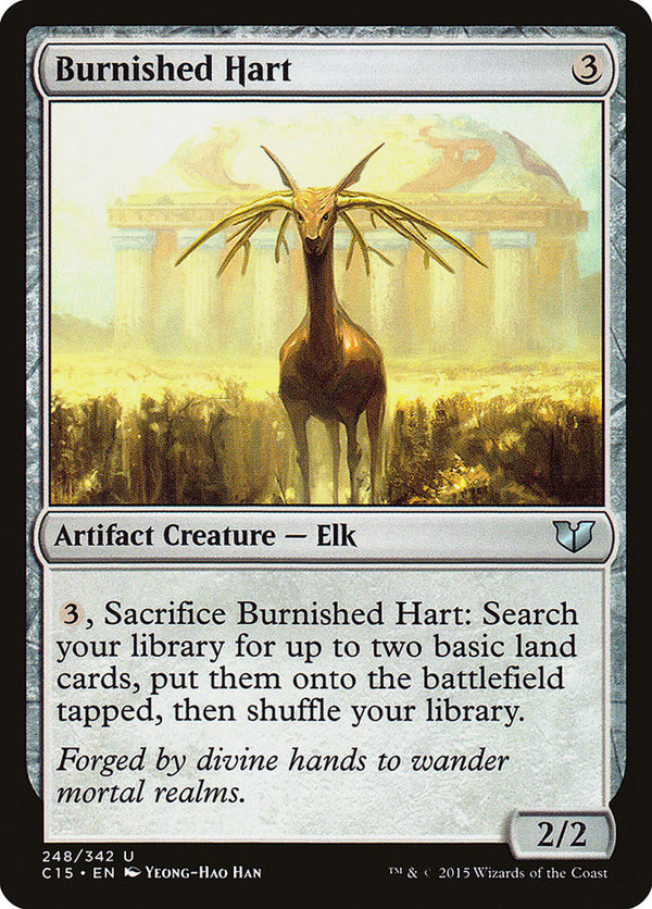 Canada's Source for MTG Cards and Magic The Gathering Sealed!