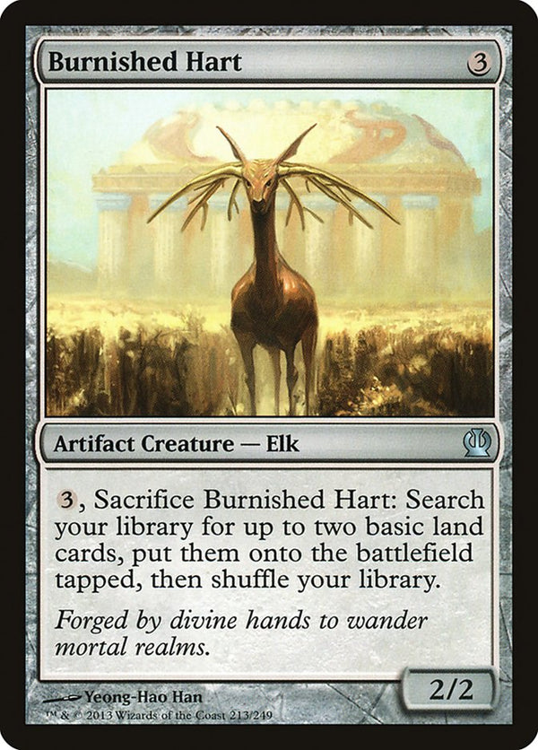 Canada's Source for MTG Cards and Magic The Gathering Sealed!