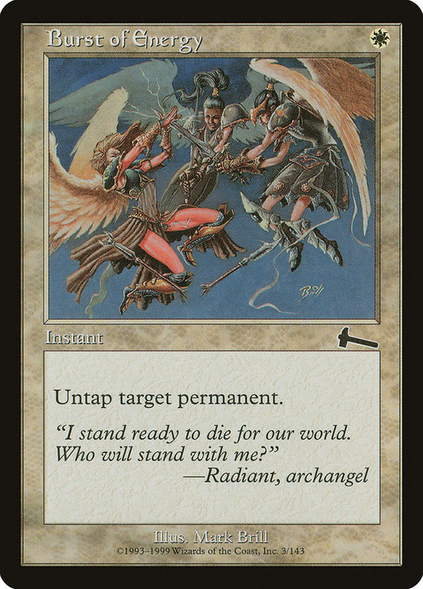 Canada's Source for MTG Cards and Magic The Gathering Sealed!