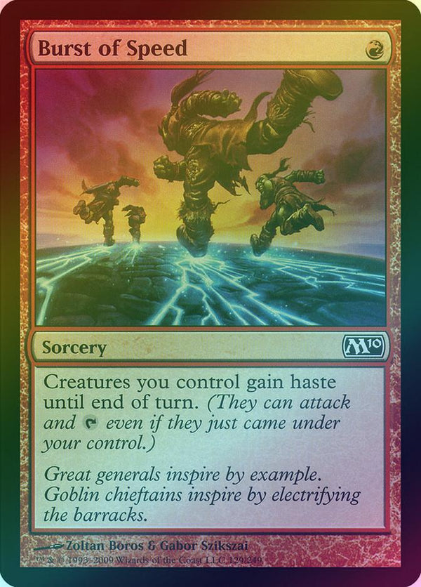 Canada's Source for MTG Cards and Magic The Gathering Sealed!