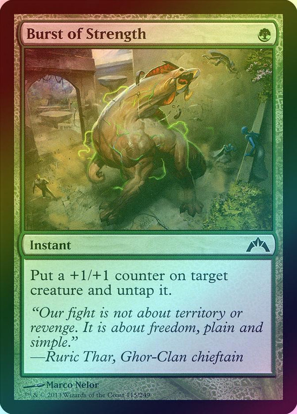 Canada's Source for MTG Cards and Magic The Gathering Sealed!