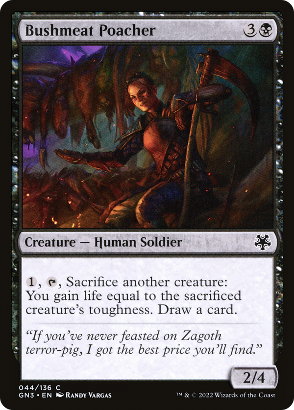 Canada's Source for MTG Cards and Magic The Gathering Sealed!