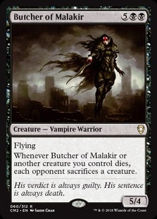 Canada's Source for MTG Cards and Magic The Gathering Sealed!
