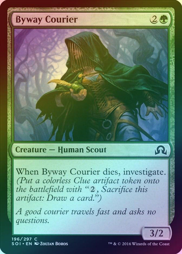 Canada's Source for MTG Cards and Magic The Gathering Sealed!