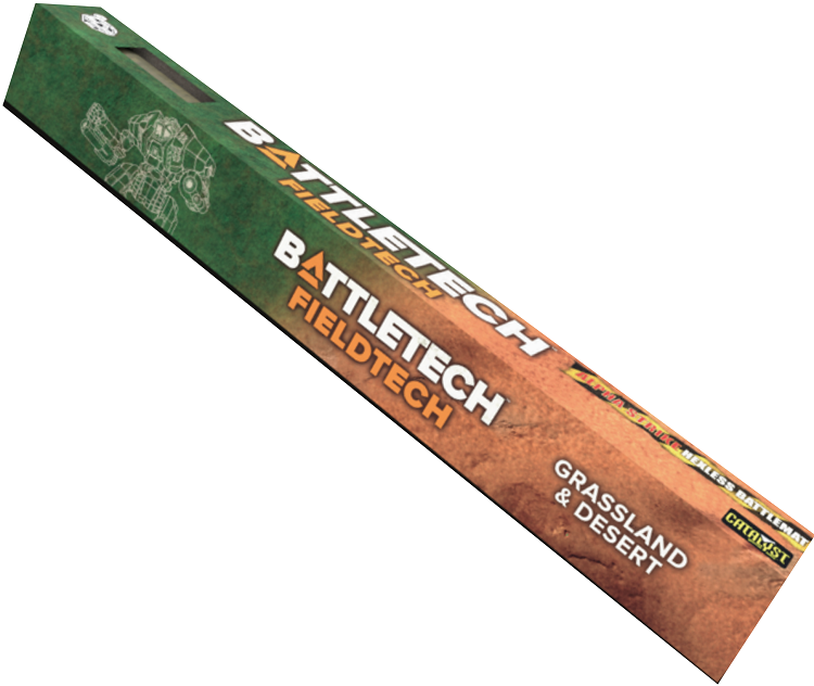 Alpha Strike Mat 401 Games Canada - Battletech - Alpha Strike Hexless BattleMat ...