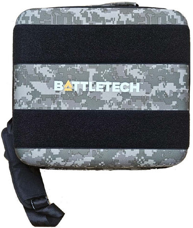 Battletech - Field Commander’s Case (Pre-Order)