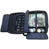 Battletech - Field Commander’s Case (Pre-Order)